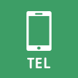 TEL